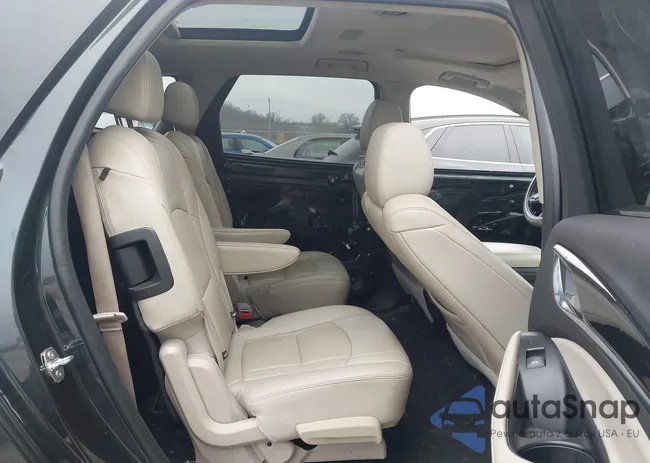 5GAEVBKW4KJ213715: 43895608