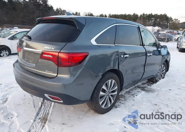 5FRYD4H49EB036797: 43895609