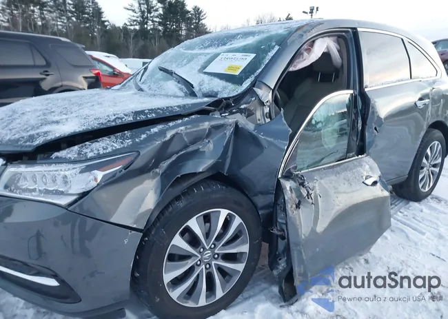 5FRYD4H49EB036797: 43895609