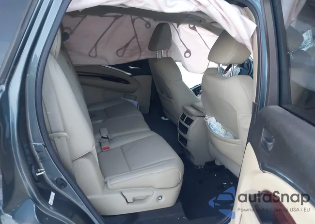 5FRYD4H49EB036797: 43895609