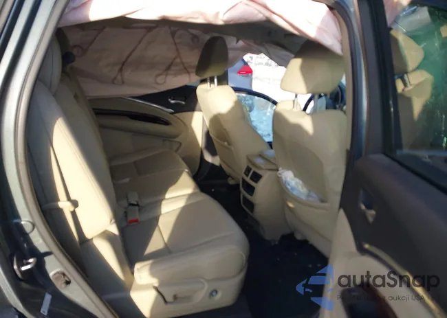 5FRYD4H49EB036797: 43895609