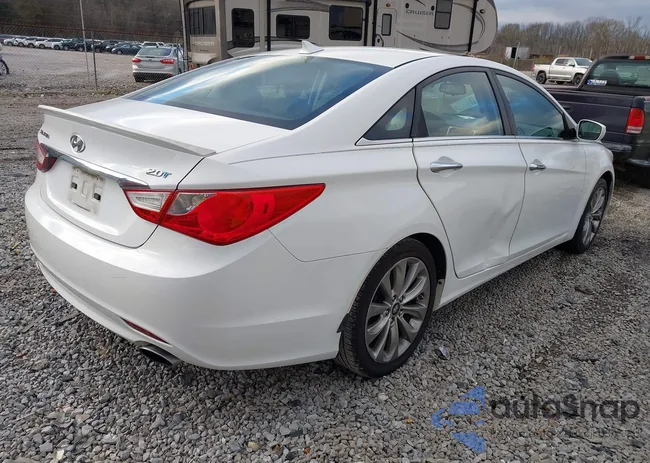 5NPEC4AB5CH437472: 43895611