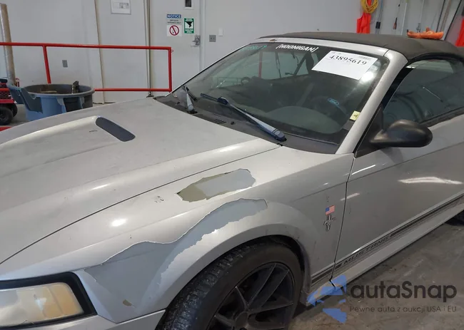 1FAFP4443YF201822: 43895619