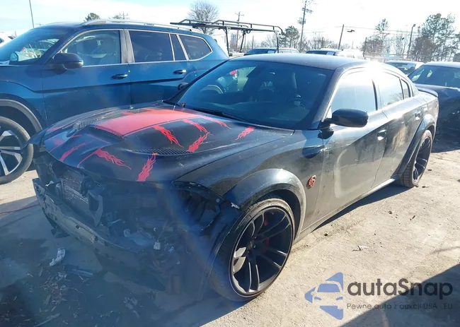 2C3CDXL97LH157324: 43895618