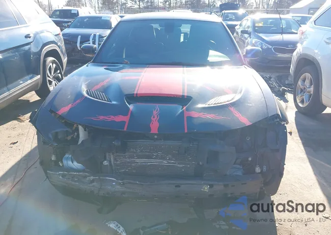 2C3CDXL97LH157324: 43895618