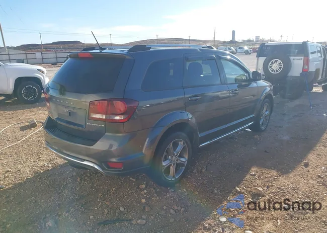 3C4PDCGG6HT599458: 43895622