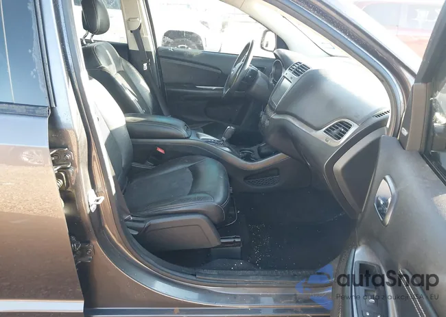 3C4PDCGG6HT599458: 43895622