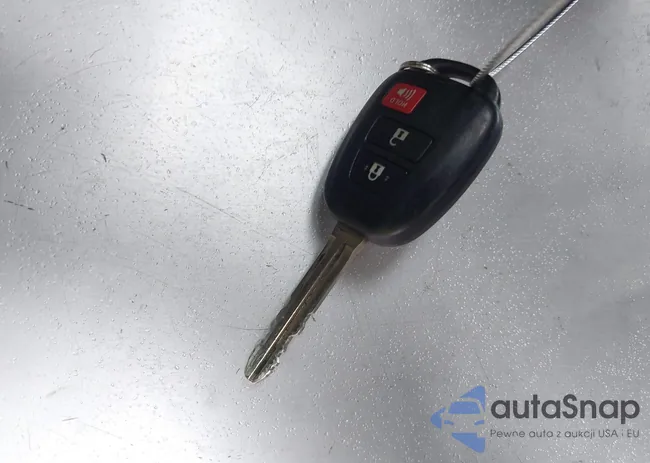 5TFAZ5CN9MX102084: 43895623