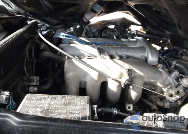 JM1NA3519P0422882: 43895624