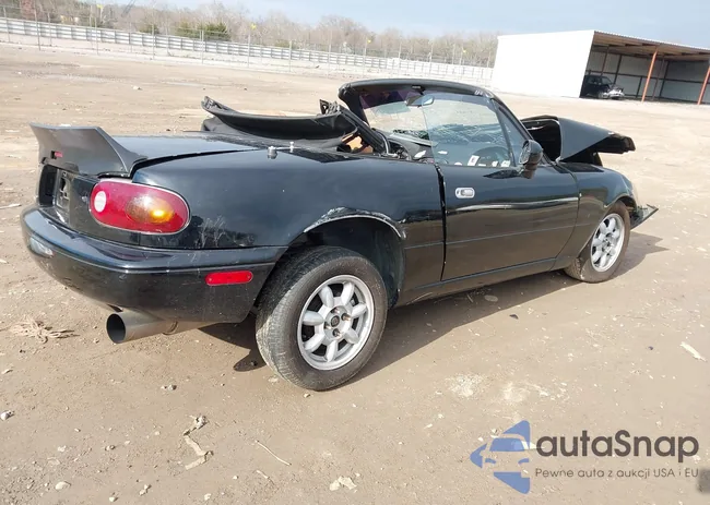 JM1NA3519P0422882: 43895624