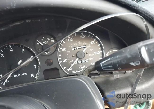 JM1NA3519P0422882: 43895624