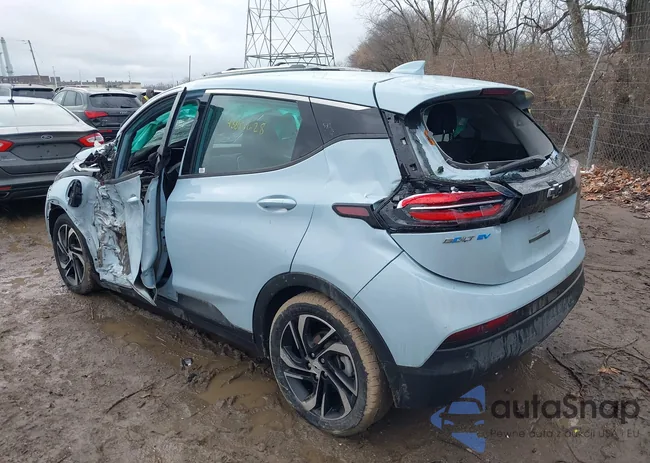 1G1FW6S04N4110826: 43895628