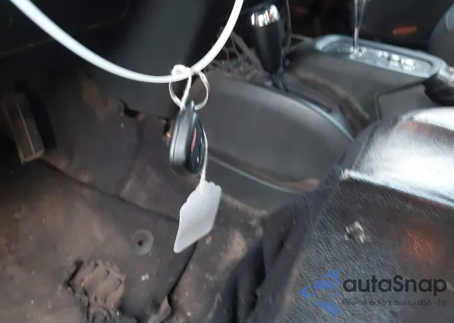 1C4BJWDG2GL284904: 43895634