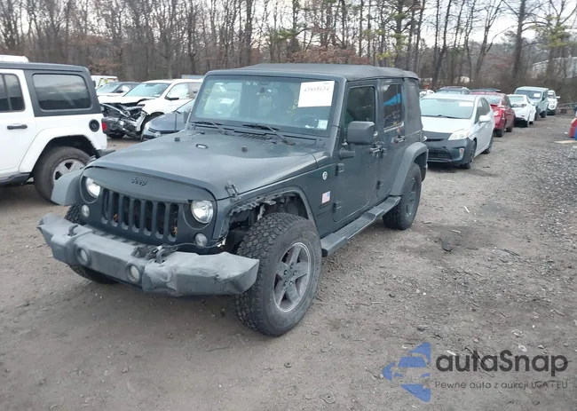 1C4BJWDG2GL284904: 43895634