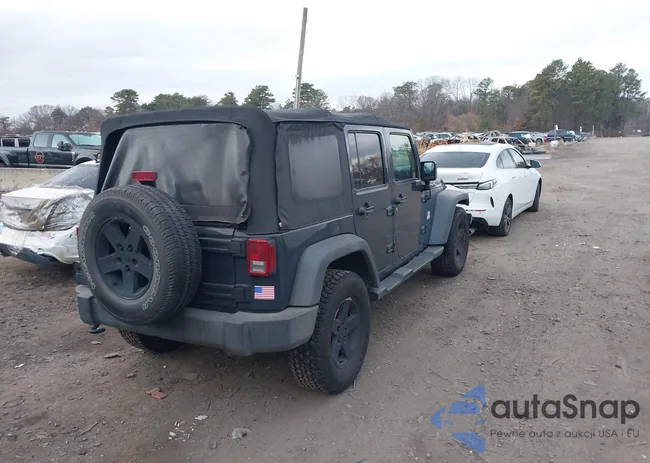 1C4BJWDG2GL284904: 43895634