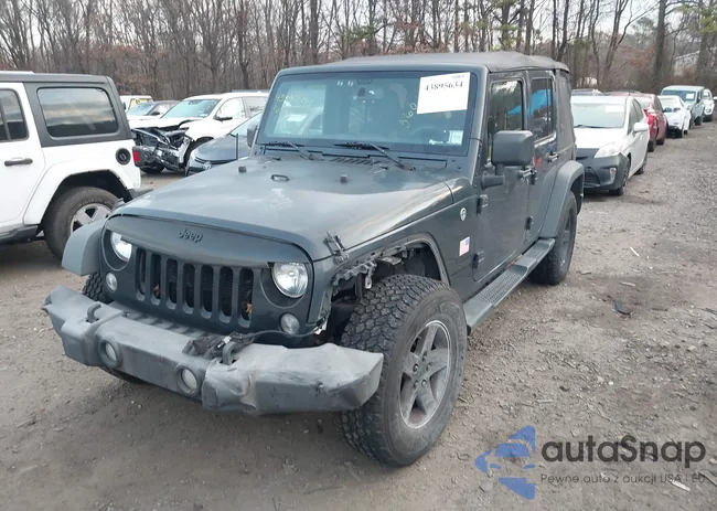 1C4BJWDG2GL284904: 43895634