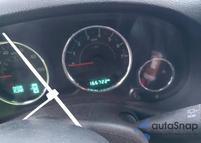 1C4BJWDG2GL284904: 43895634