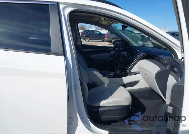 5NMJF3DE8RH373651: 43895635