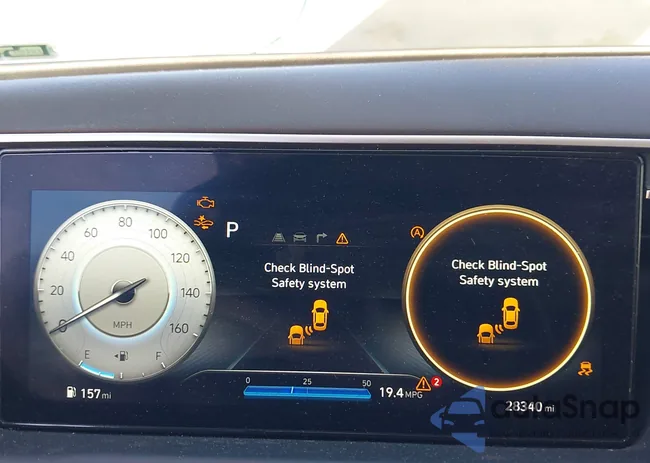 5NMJF3DE8RH373651: 43895635