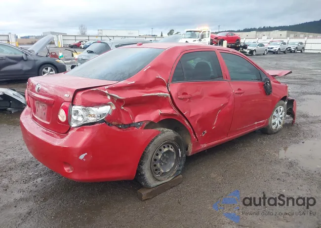 1NXBU40E39Z007297: 43895637