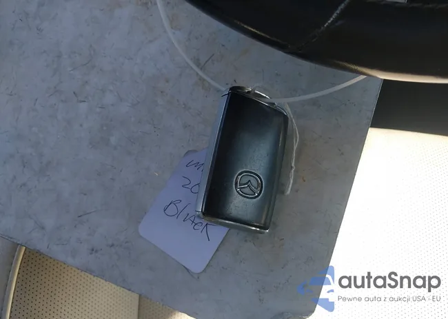 3MZBPAEM9KM105011: 43895638