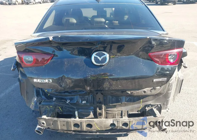 3MZBPAEM9KM105011: 43895638