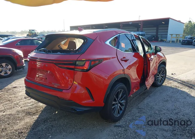 2T2AKCEZ6RC030514: 43895639