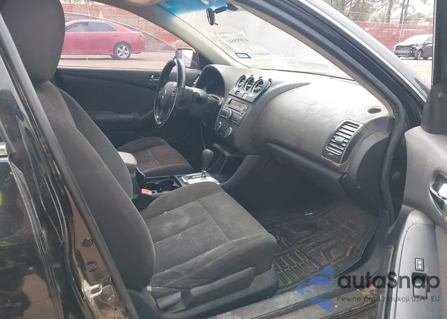 1N4AL2AP5BN428449: 43895641