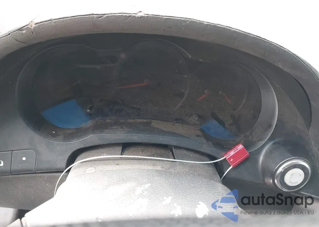 1N4AL2AP5BN428449: 43895641