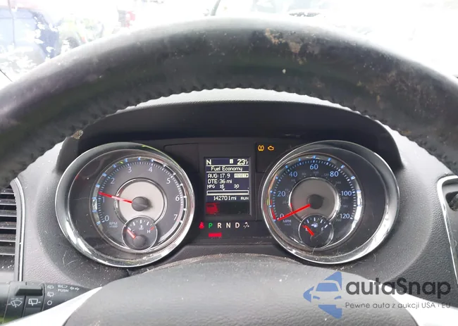 2C4RC1BG2ER364089: 43895642