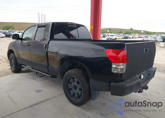 5TFRT54197X008324: 43895645