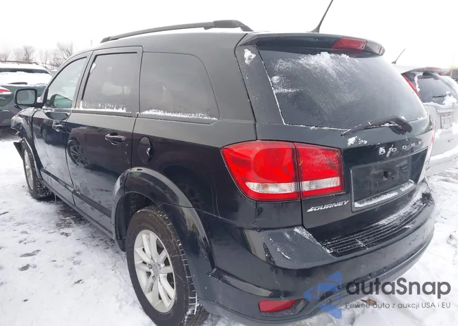 3C4PDCBB5HT612454: 43895652