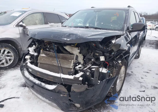 3C4PDCBB5HT612454: 43895652