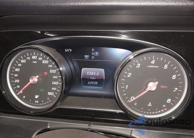 WDDZF4JB1KA588619: 43895660