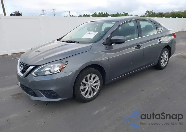 3N1AB7AP3KL622667: 43895664