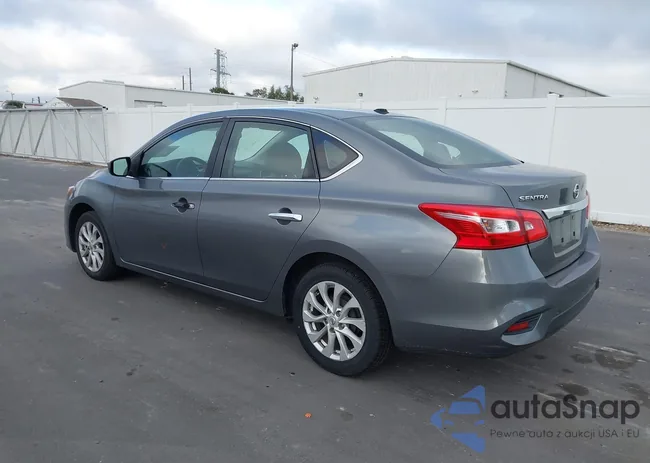 3N1AB7AP3KL622667: 43895664