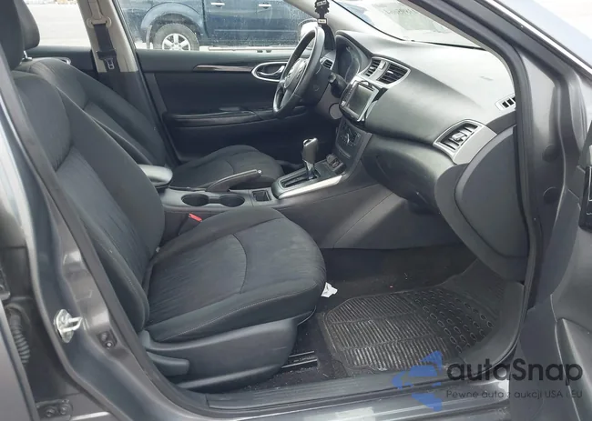 3N1AB7AP3KL622667: 43895664