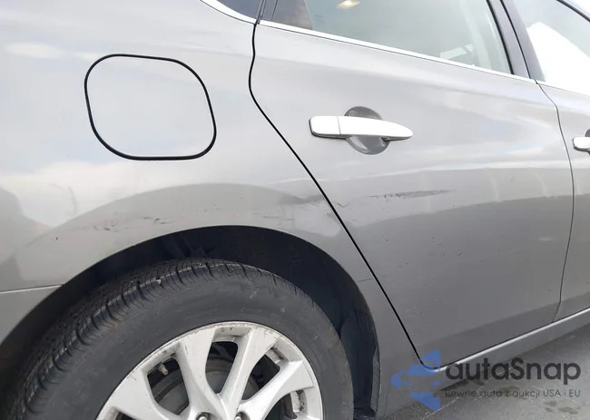 3N1AB7AP3KL622667: 43895664