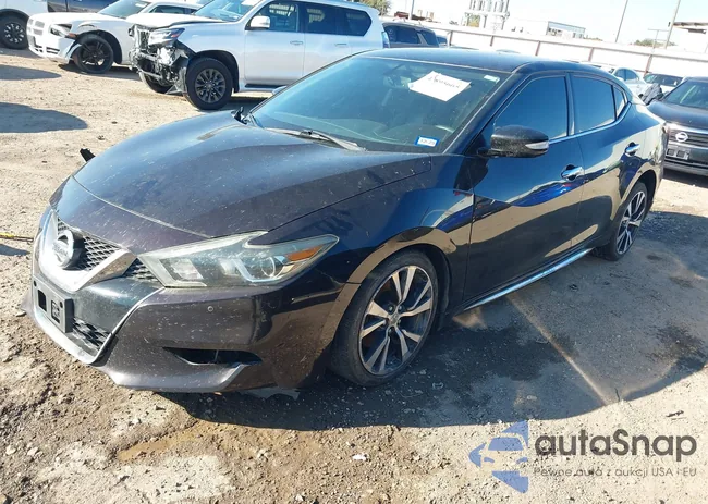 1N4AA6APXHC362952: 43895665