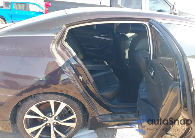 1N4AA6APXHC362952: 43895665