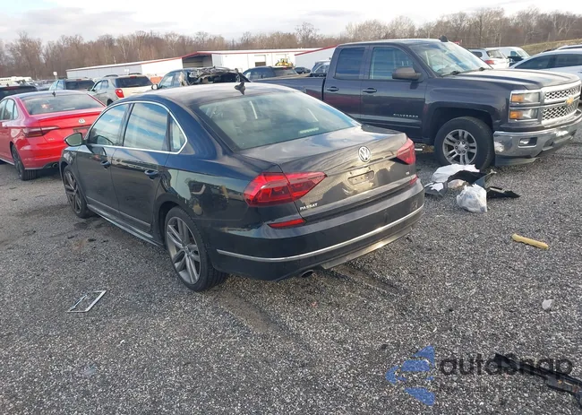 1VWDT7A38HC033751: 43895666