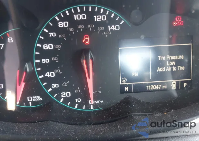 1G1JF5SB3J4135183: 43895667