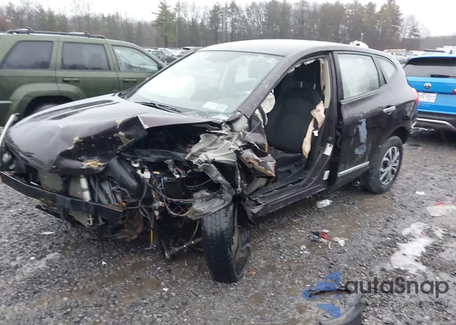 JN8AS5MV0FW755256: 43895669