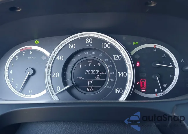 1HGCR3F86EA027207: 43895670