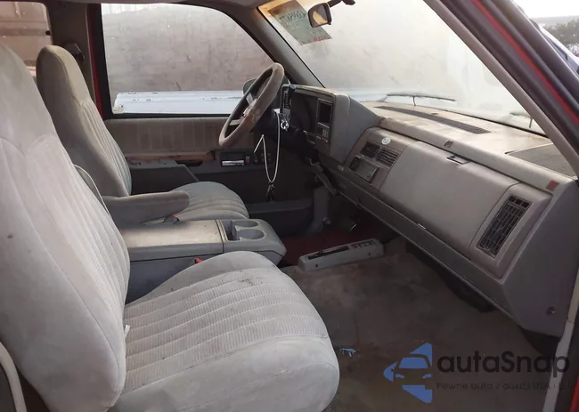 2GCEK19K7P1146839: 43895677