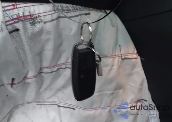 3N1CP5DV5PL482959: 43895679