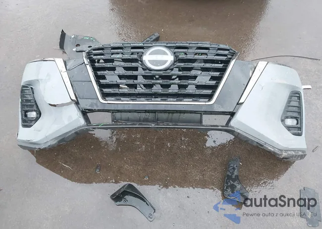 3N1CP5DV5PL482959: 43895679