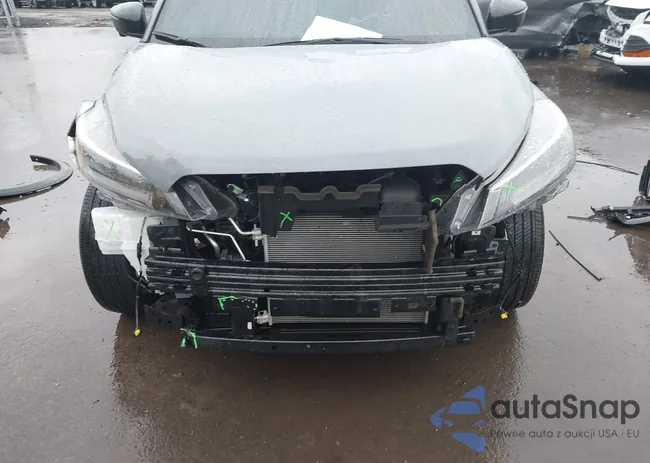 3N1CP5DV5PL482959: 43895679