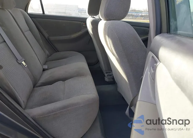 2T1BR32E96C605481: 43895681