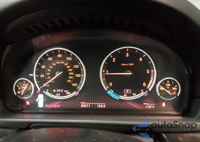 WBAFV3C53ED684611: 43895683